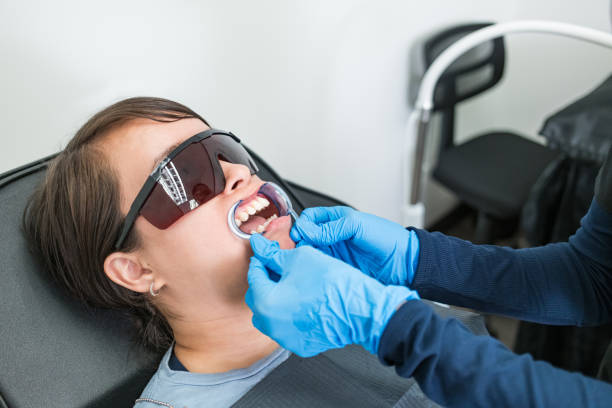 Best Emergency Dental Care for Abscessed Tooth in Naples Park, FL